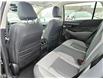 2025 Subaru Outback Onyx (Stk: S3317) in Sarnia - Image 9 of 14