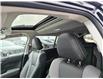 2025 Subaru Outback Onyx (Stk: S3317) in Sarnia - Image 10 of 14