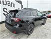 2025 Subaru Outback Onyx (Stk: S3317) in Sarnia - Image 3 of 14
