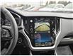 2025 Subaru Outback Onyx (Stk: S3317) in Sarnia - Image 11 of 14