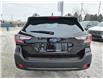 2025 Subaru Outback Onyx (Stk: S3317) in Sarnia - Image 5 of 14