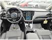 2025 Subaru Outback Onyx (Stk: S3317) in Sarnia - Image 7 of 14