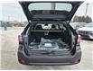 2025 Subaru Outback Onyx (Stk: S3317) in Sarnia - Image 6 of 14