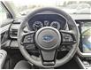 2025 Subaru Outback Onyx (Stk: S3342) in Sarnia - Image 13 of 14
