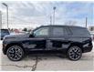 2025 Chevrolet Tahoe RST (Stk: TS142698) in Caledonia - Image 2 of 70