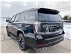 2025 Chevrolet Tahoe RST (Stk: TS142698) in Caledonia - Image 3 of 70