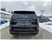 2025 Chevrolet Tahoe RST (Stk: TS142698) in Caledonia - Image 4 of 70