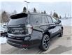 2025 Chevrolet Tahoe RST (Stk: TS142698) in Caledonia - Image 5 of 70