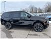 2025 Chevrolet Tahoe RST (Stk: TS142698) in Caledonia - Image 6 of 70