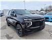 2025 Chevrolet Tahoe RST (Stk: TS142698) in Caledonia - Image 7 of 70