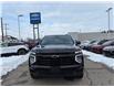 2025 Chevrolet Tahoe RST (Stk: TS142698) in Caledonia - Image 8 of 70