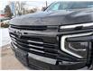 2025 Chevrolet Tahoe RST (Stk: TS142698) in Caledonia - Image 9 of 70