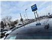 2025 Chevrolet Tahoe RST (Stk: TS142698) in Caledonia - Image 10 of 70