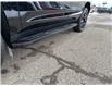2025 Chevrolet Tahoe RST (Stk: TS142698) in Caledonia - Image 12 of 70