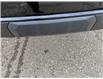 2025 Chevrolet Tahoe RST (Stk: TS142698) in Caledonia - Image 14 of 70