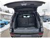 2025 Chevrolet Tahoe RST (Stk: TS142698) in Caledonia - Image 15 of 70