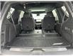 2025 Chevrolet Tahoe RST (Stk: TS142698) in Caledonia - Image 18 of 70
