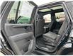 2025 Chevrolet Tahoe RST (Stk: TS142698) in Caledonia - Image 21 of 70