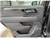 2025 Chevrolet Tahoe RST (Stk: TS142698) in Caledonia - Image 22 of 70