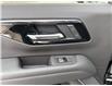 2025 Chevrolet Tahoe RST (Stk: TS142698) in Caledonia - Image 23 of 70