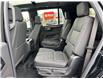 2025 Chevrolet Tahoe RST (Stk: TS142698) in Caledonia - Image 24 of 70