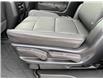 2025 Chevrolet Tahoe RST (Stk: TS142698) in Caledonia - Image 25 of 70