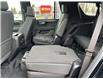 2025 Chevrolet Tahoe RST (Stk: TS142698) in Caledonia - Image 27 of 70