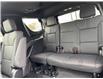 2025 Chevrolet Tahoe RST (Stk: TS142698) in Caledonia - Image 28 of 70