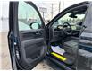 2025 Chevrolet Tahoe RST (Stk: TS142698) in Caledonia - Image 30 of 70