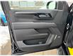 2025 Chevrolet Tahoe RST (Stk: TS142698) in Caledonia - Image 31 of 70