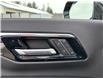 2025 Chevrolet Tahoe RST (Stk: TS142698) in Caledonia - Image 32 of 70