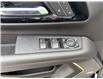 2025 Chevrolet Tahoe RST (Stk: TS142698) in Caledonia - Image 33 of 70