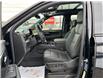 2025 Chevrolet Tahoe RST (Stk: TS142698) in Caledonia - Image 34 of 70