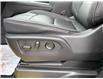 2025 Chevrolet Tahoe RST (Stk: TS142698) in Caledonia - Image 35 of 70