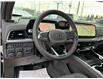 2025 Chevrolet Tahoe RST (Stk: TS142698) in Caledonia - Image 36 of 70