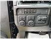 2025 Chevrolet Tahoe RST (Stk: TS142698) in Caledonia - Image 37 of 70
