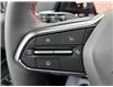 2025 Chevrolet Tahoe RST (Stk: TS142698) in Caledonia - Image 39 of 70