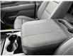 2025 Chevrolet Tahoe RST (Stk: TS142698) in Caledonia - Image 64 of 70