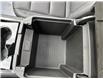 2025 Chevrolet Tahoe RST (Stk: TS142698) in Caledonia - Image 66 of 70