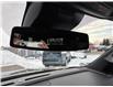 2025 Chevrolet Tahoe RST (Stk: TS142698) in Caledonia - Image 69 of 70