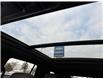2025 Chevrolet Tahoe RST (Stk: TS142698) in Caledonia - Image 70 of 70