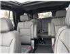 2025 Chevrolet Tahoe RST (Stk: TS142698) in Caledonia - Image 29 of 70