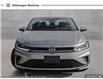 2025 Volkswagen Jetta Trendline (Stk: JA0955) in Waterloo - Image 2 of 25