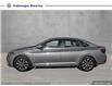 2025 Volkswagen Jetta Trendline (Stk: JA0955) in Waterloo - Image 3 of 25