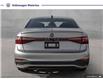 2025 Volkswagen Jetta Trendline (Stk: JA0955) in Waterloo - Image 5 of 25