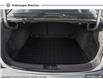 2025 Volkswagen Jetta Trendline (Stk: JA0955) in Waterloo - Image 6 of 25