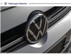 2025 Volkswagen Jetta Trendline (Stk: JA0955) in Waterloo - Image 8 of 25