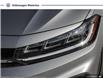 2025 Volkswagen Jetta Trendline (Stk: JA0955) in Waterloo - Image 9 of 25