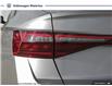 2025 Volkswagen Jetta Trendline (Stk: JA0955) in Waterloo - Image 10 of 25