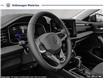 2025 Volkswagen Jetta Trendline (Stk: JA0955) in Waterloo - Image 11 of 25